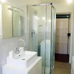 Quickhome Piazza Cisterna