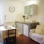 Quickhome Piazza Cisterna *