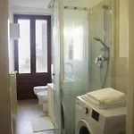 Quickhome Piazza Cisterna Apartmán Biella