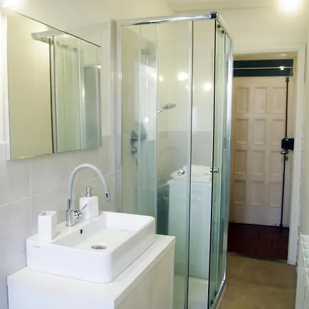 Quickhome Piazza Cisterna