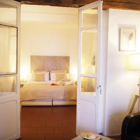 Quickhome Piazza Cisterna