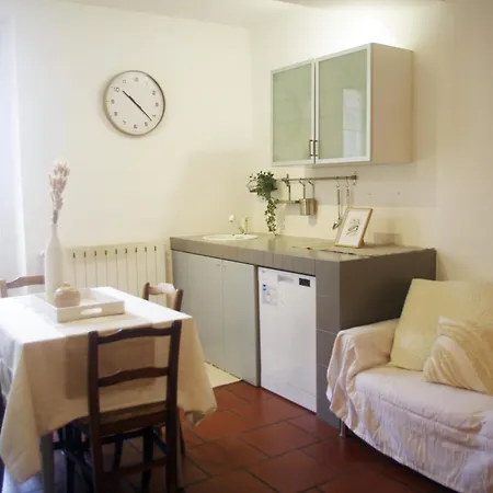 Quickhome Piazza Cisterna *