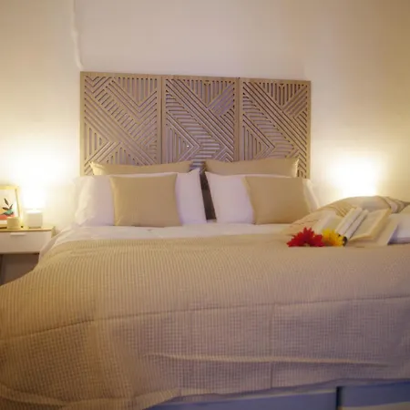 Quickhome Piazza Cisterna