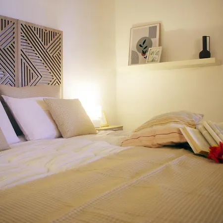 Quickhome Piazza Cisterna *