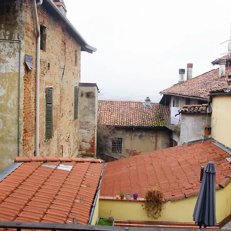 Quickhome Piazza Cisterna *