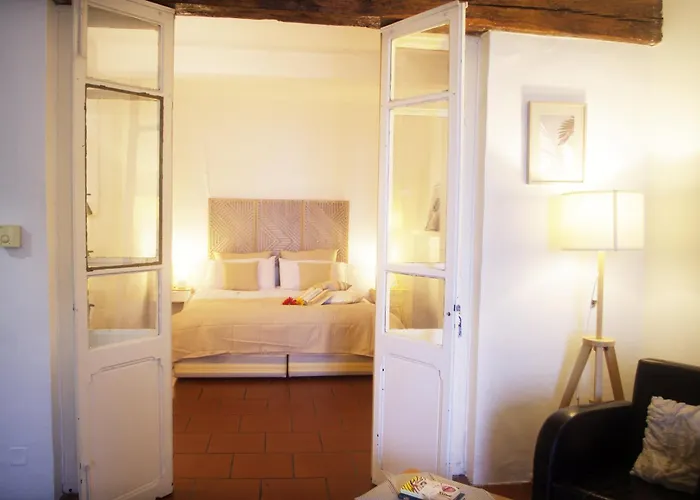 Quickhome Piazza Cisterna