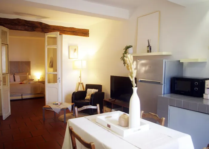 アパート Quickhome Piazza Cisterna *